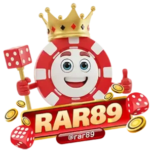 rar89
